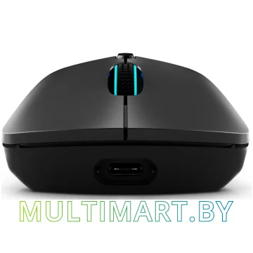 Мышь Lenovo Legion M600 Wireless Gaming  картинка 3